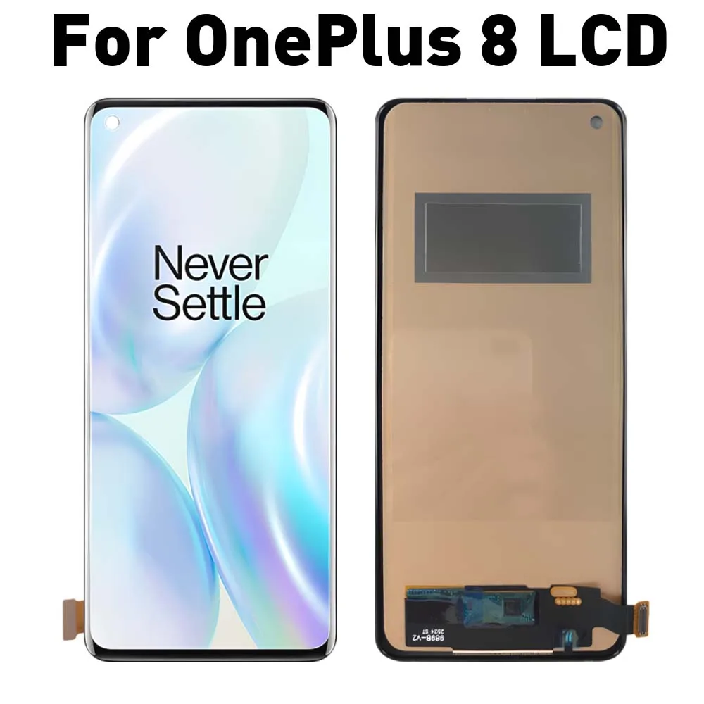 tft-ディスプレイ-oneplus-8-in2013-in2017-lcd-ディスプレイタッチスクリーンデジタイザーアセンブリの交換-oneplus-8-lcd-修理部品
