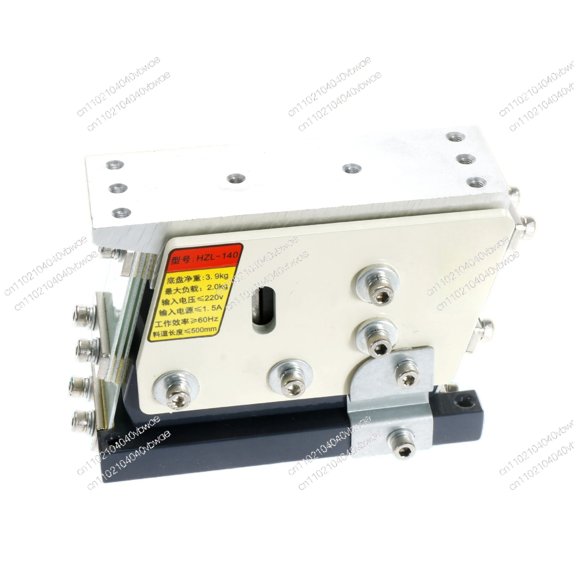 Suitable For Precis…