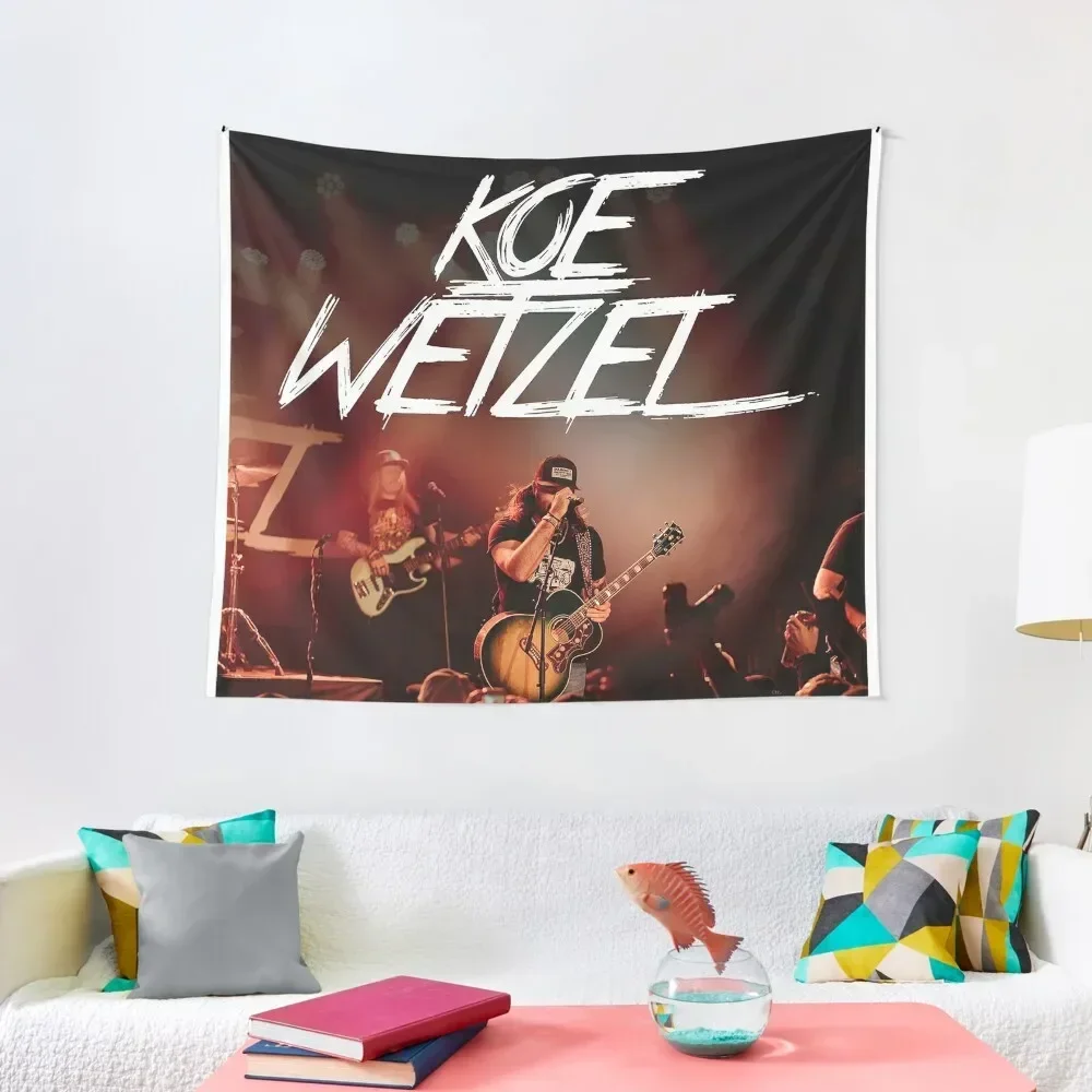 

perfomance koe Tapestry Aesthetics For Room Room Decorations Decor For Bedroom Tapestry