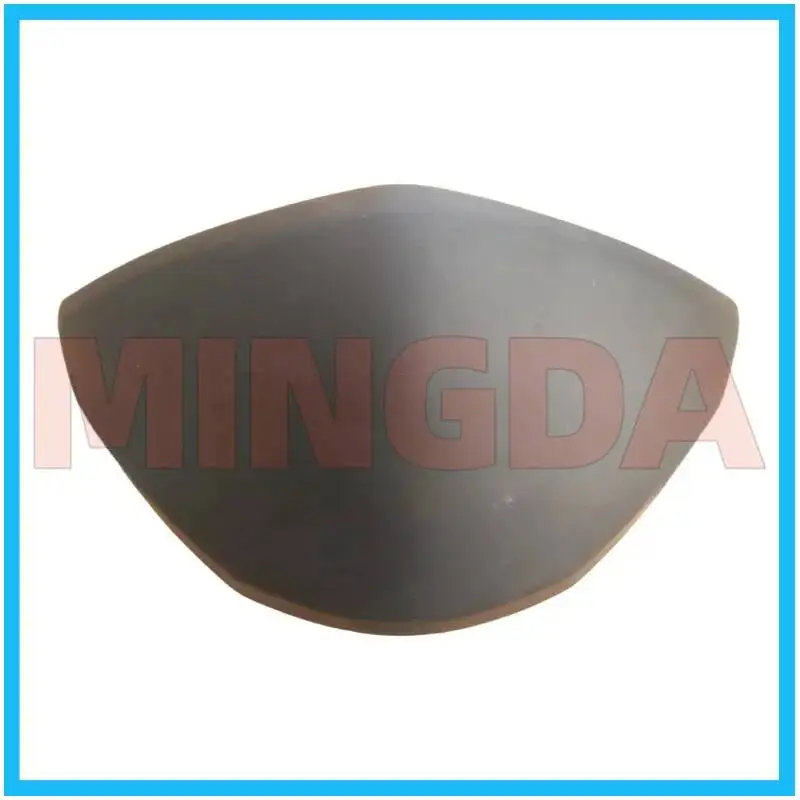 Odometer / Instrument Guard / Cover for Lifan Lf150-5u