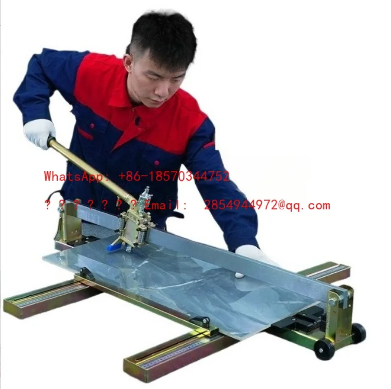 manual-tile-cutter-push-knife-hand-held-push-pull-knife-floor-tile-cutter-600-800-1200-1600-1800