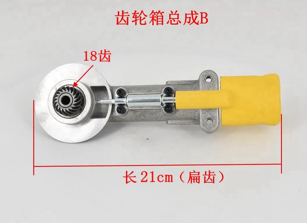 For Mitsubishis for Komatsus for Kawasakis Garden Machinery Parts