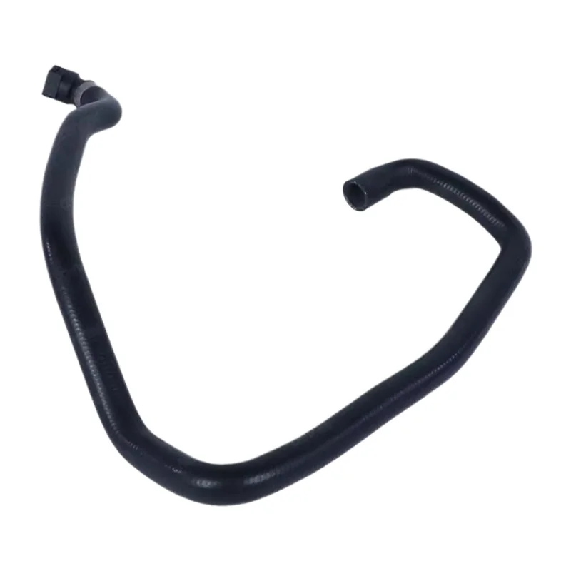 64218377700  BF0426660340  Water Tank Radiator Hose for BMW 7 Series 730Li  735Li 740Li  745Li 750Li 760Li  2000-2008