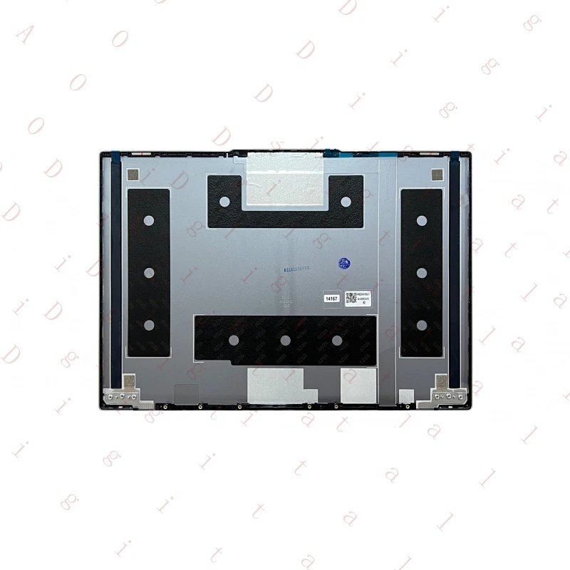 A is suitable for Lenovo ThinkBook 16 G6+ G7+ ASP IMH A , B、’ C , D, outer casing, screen cover, keyboard