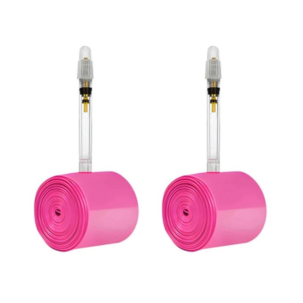 For Downhill Safety 28g Inner Tube Thinkrider High Performance Tube Responsive Acceleration Temperature Resistant