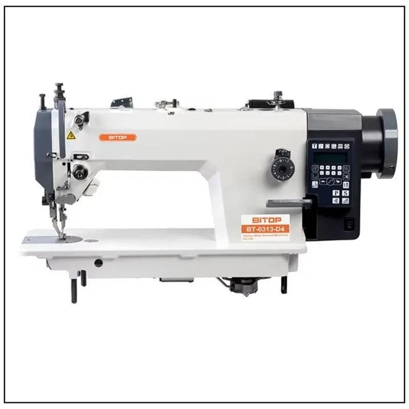 BT-0313--D4 Compute…