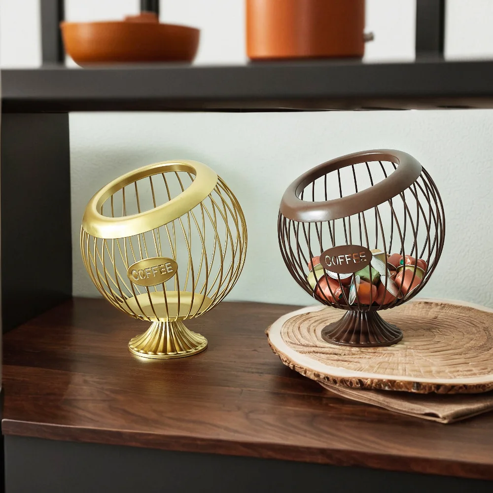 

Корзина с фруктами, железная полка, стол для хранения конфет, кофейного партнера, закуски, тарелки, подставка для торта, настольный декор, держатели, чехол для хранения