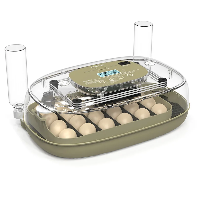mini-incubadora-de-huevos-multifuncional-para-24-huevos-totalmente-automatica-para-incubacion-de-huevos-de-gallina-pato-ganso-y-codorniz