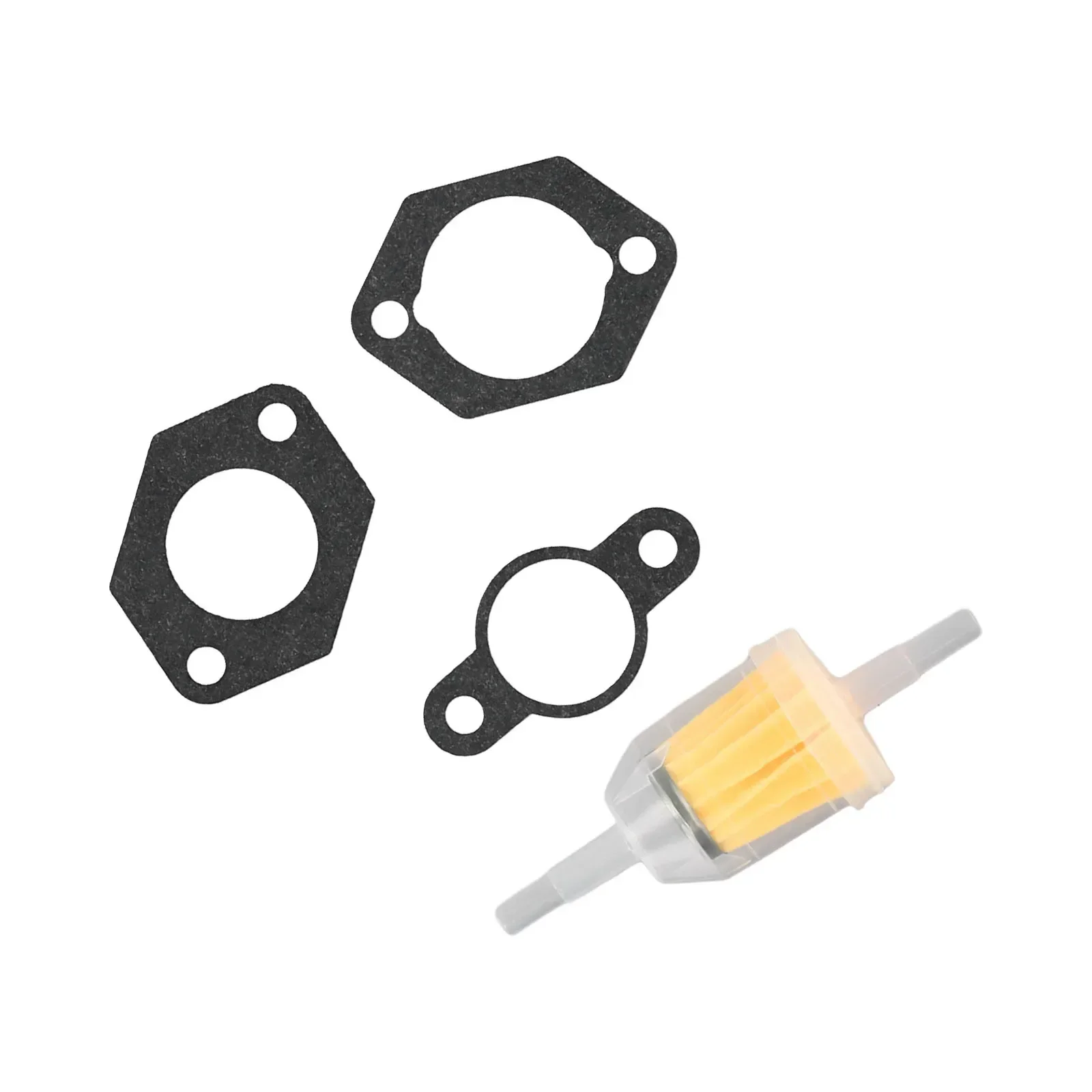 Easy Install Carburetor Assembly Carburetor As Shown In The Figure Generator Carburetor Seamless Integration Stable Fuel Output