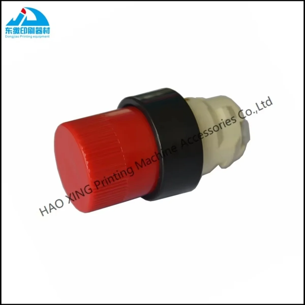 뜨거운 판매 1 조각 인쇄 기계 부품 버튼 남자 Roland 700 R600 프린터 스위치 037B 053744   최고의 품질을 가진 버튼