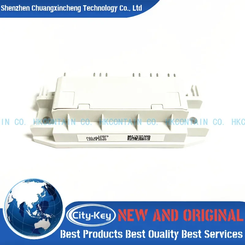 

New and Original P834B P834B01 P834B02 P834B03 IGBT MODULE