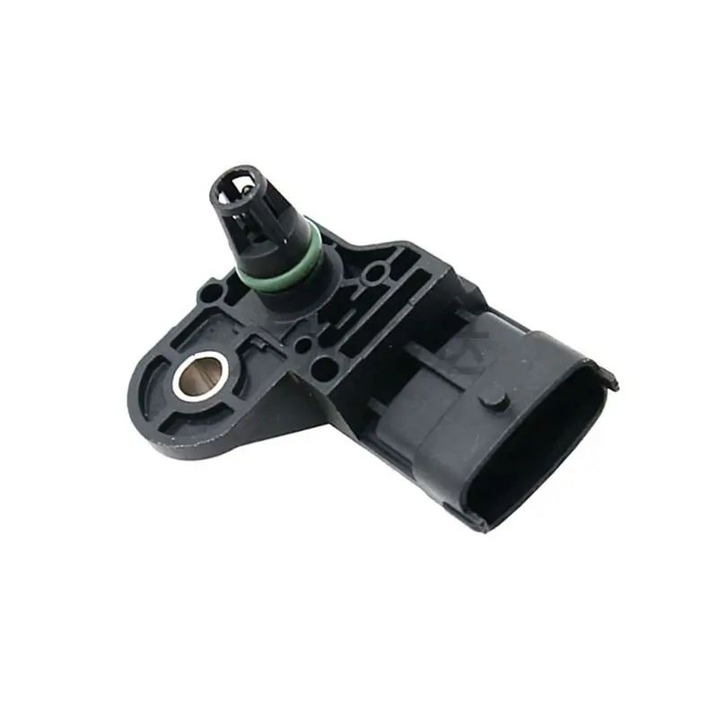 For Toyota Motors Sensor 2411528 Intake Pressure Sensor Accessories wholesale
