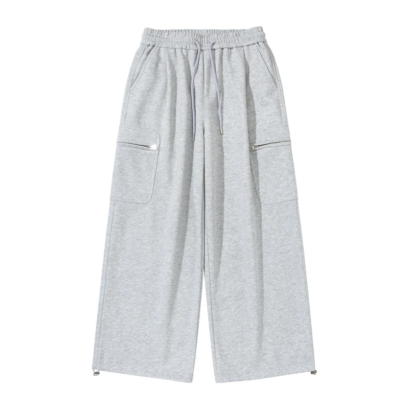 

Мужские джоггеры, уличная одежда, модные свободные повседневные спортивные брюки-карго, женские спортивные штаны для пар, спортивные брюки для мальчиков и девочек