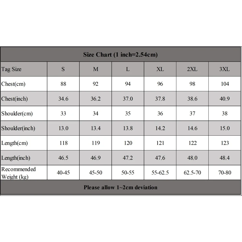 여름 스트라이프 스트랩 롱 캐미솔 베스트 드레스 여성 루즈 캐주얼 티셔츠 무릎 길이 비치 휴가 비치 롱 A라인 스커트