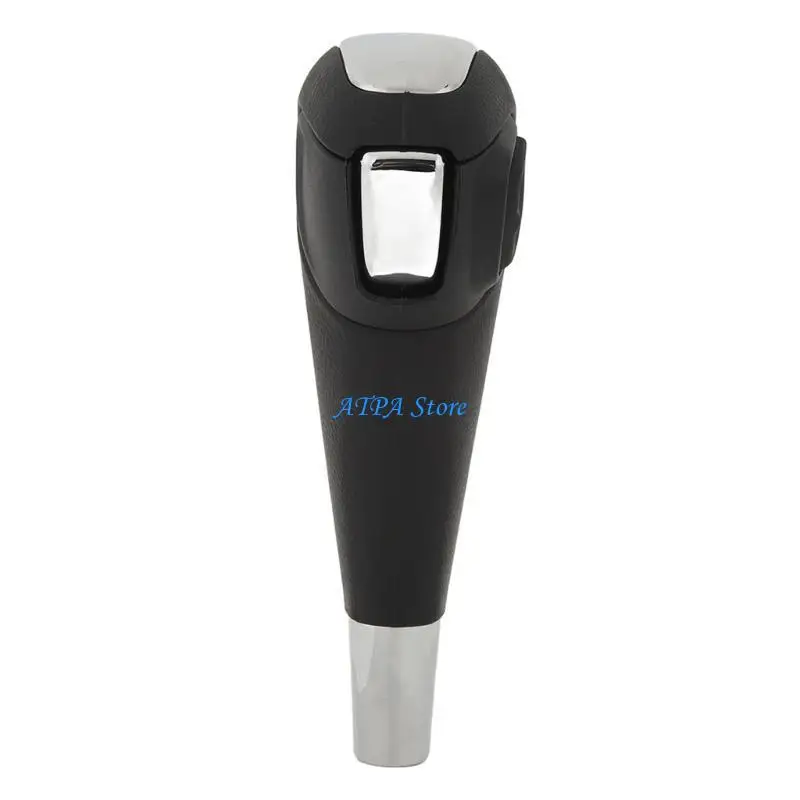 

U13C Wear Resistant Car Transmission Ball Gear Shifter Knob Head for 95179700