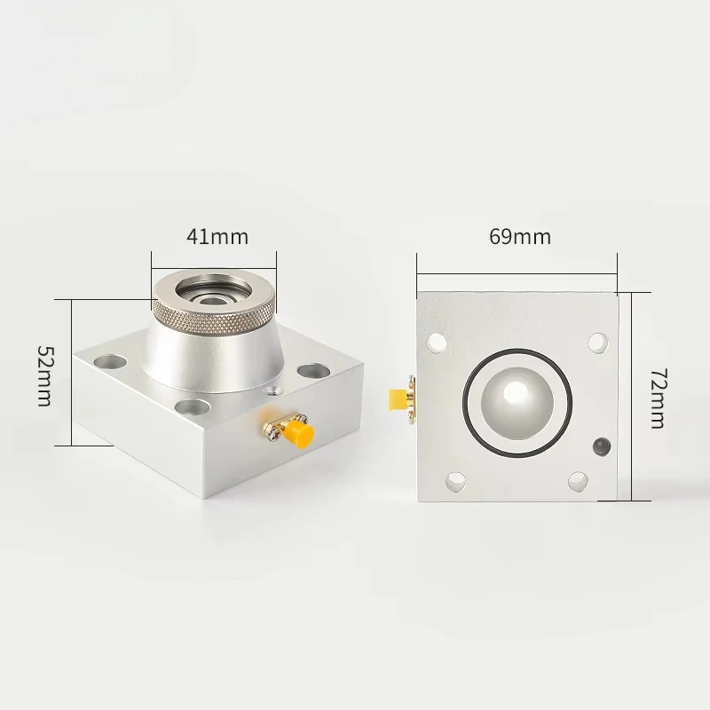 Znk Wsx NC30 KC13/K…