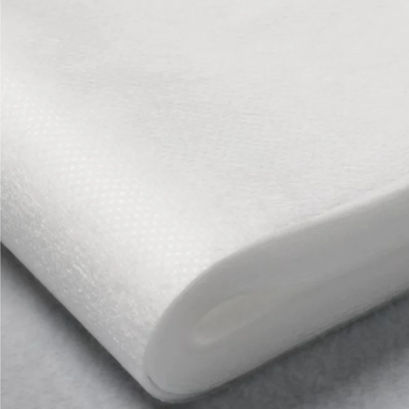 กระดาษกรอง 100 แผ่น สำหรับเครื่องดูดฝุ่นทำเล็บ แผ่นกรองฝุ่นสำหรับอุปกรณ์ทำเล็บ