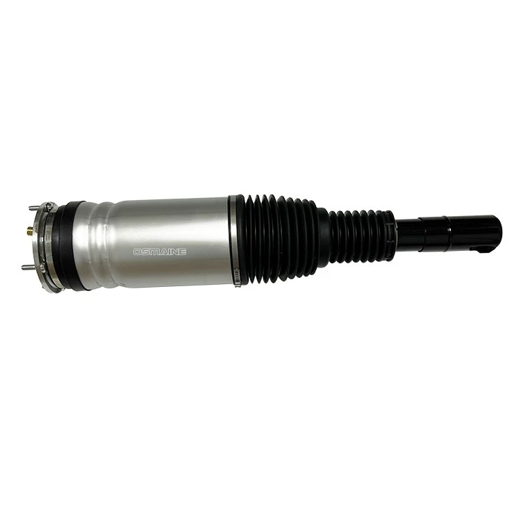 

Left Front Air Shock Absorber LR072451 LR087096 LR072219 LR087097 for Land Rover Range Rover Vogue 2013-2021 L405