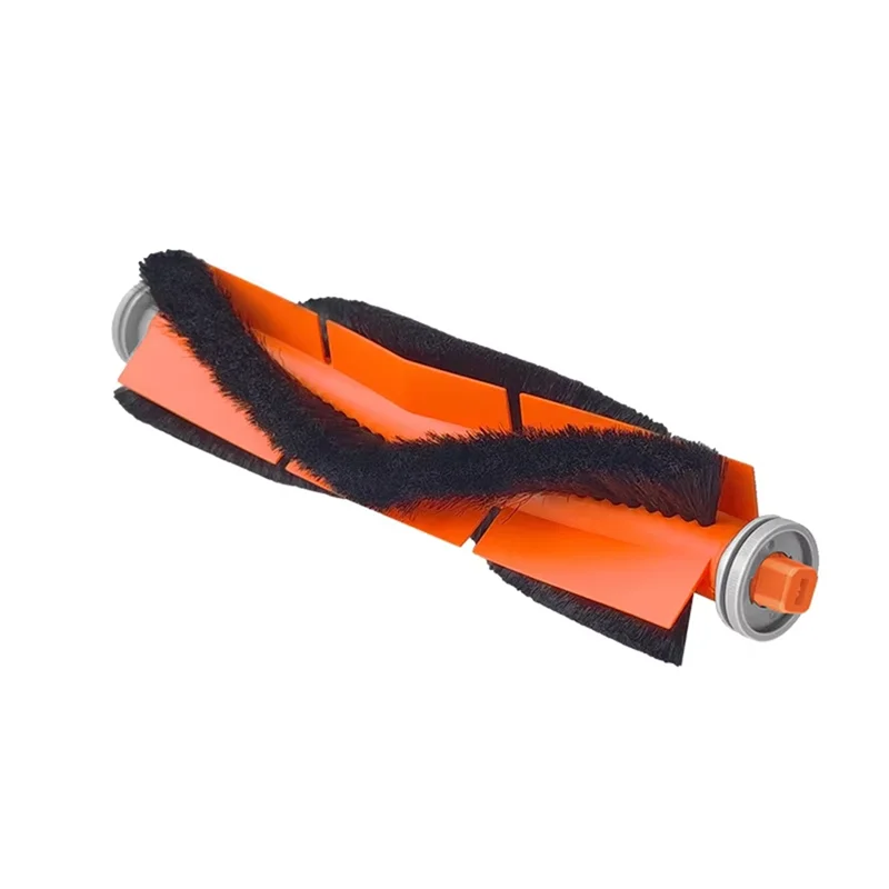 A83G-For Xiaomi Mijia Robot Vacuum-Mop Pro MJSTS1 /MJSTS 2 Pro Robot Cleaner Main Side Brush Mop Cloth Filter Part