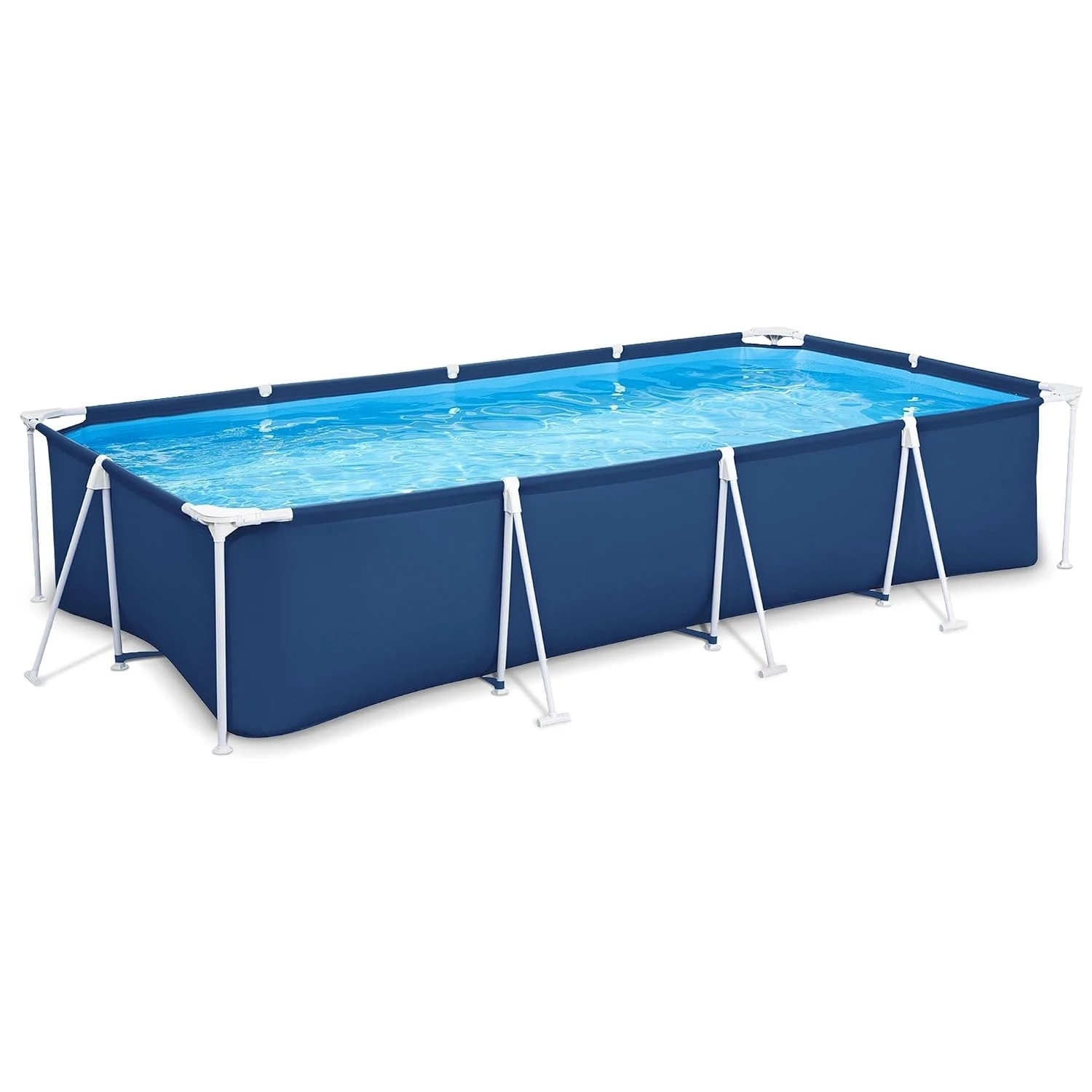 13' x 32