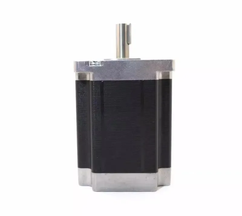 

86 Two phase stepper motor 86HS35 86HS45 86HS85 86HS120 compatible with DMA860H controller