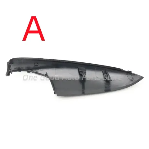 10 best sales mazda 6 mirror cover - №4