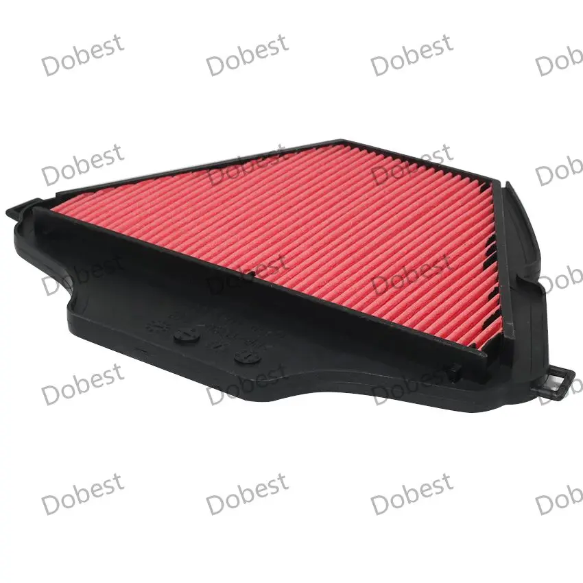 

Воздушный фильтр для мотоциклов для Honda X-ADV750 XADV750 ED ADV750 X-ADV750 XADV750 NC750 X NSS750 Forza 750 OEM: 17210-MKT-D00