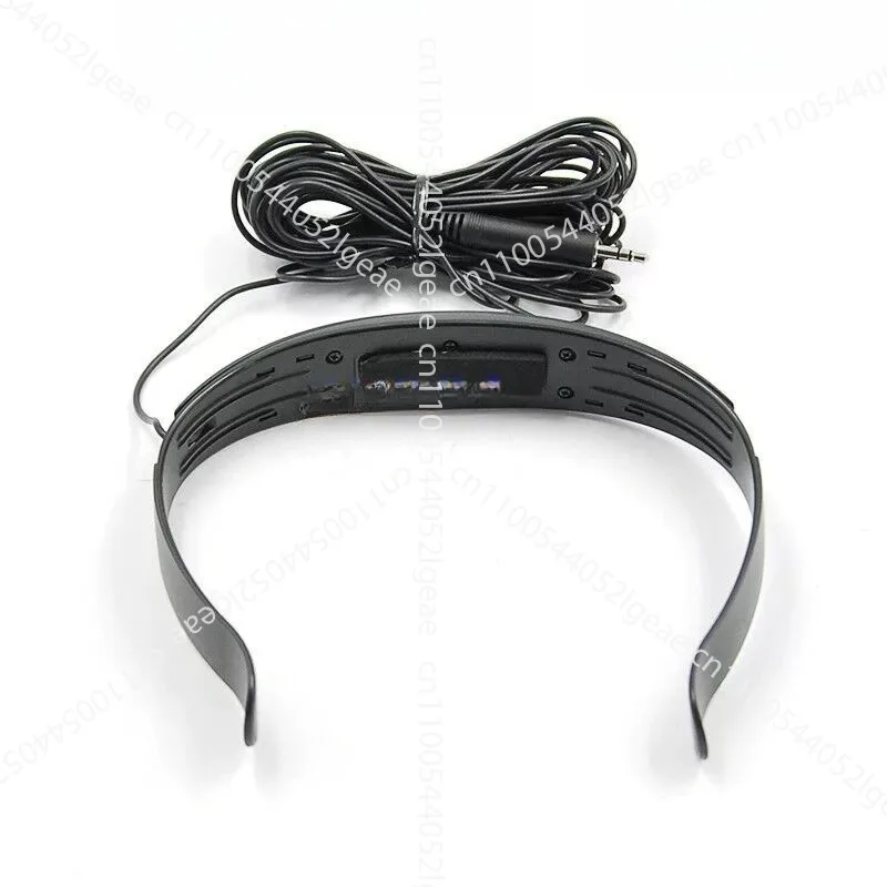 

for Audio Calibration Headset Soundbar 300 500 550 600 650 700 900