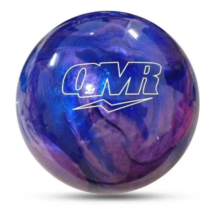 #8 Top 10 Bowling Pins Worth Buying In 2026