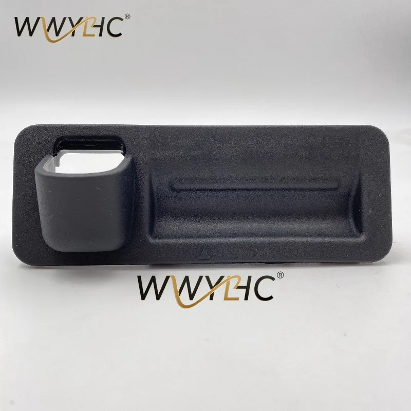 

81260-F0011 Is Suitable for The Hyundai Elantra 2017 Leading Trunk Tailgate Switch