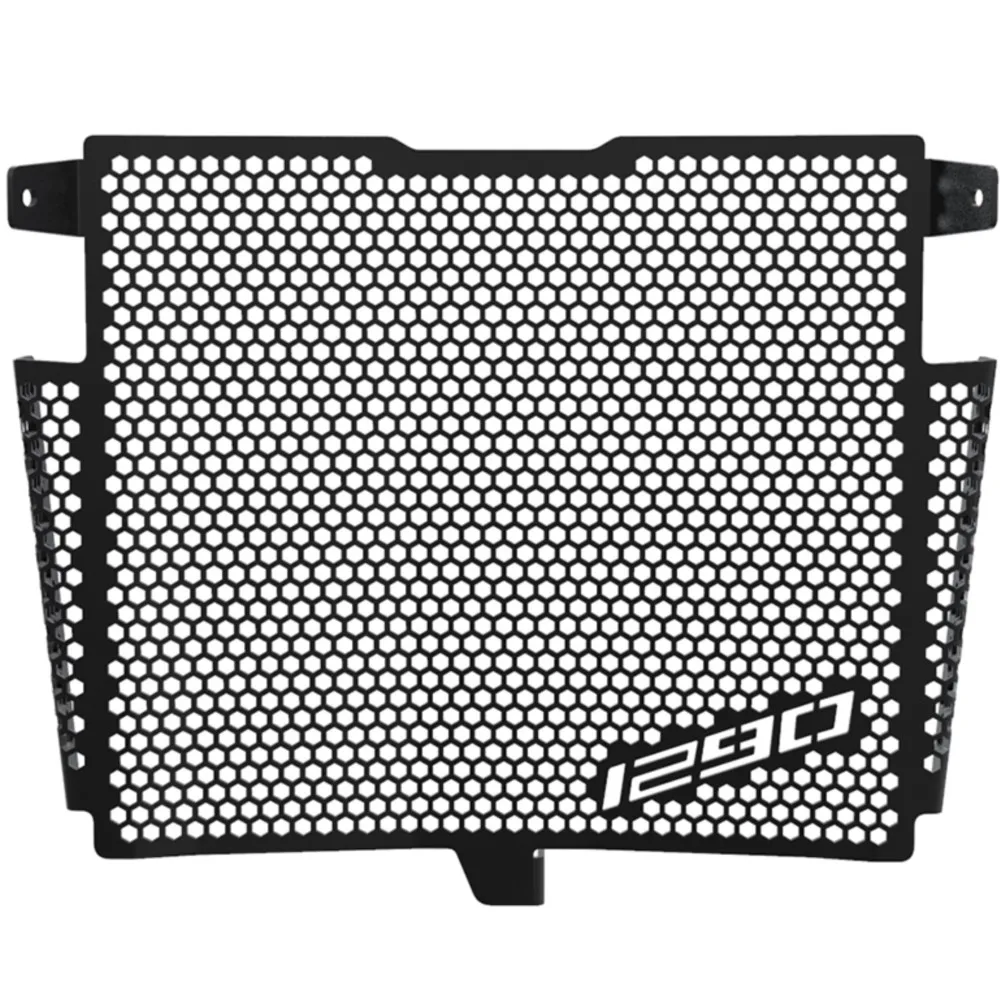 For 1290 Super Duke R RR Evo 2020 2021-2022-2023 Motorcycle Accessories Radiator Guard Protector Grille Cover Super Duke R 1290