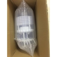 CE 7 in 1 RS485 Pyranometer Ultrasonic Wind Speed Direction Temperature Humidity Rainfall Forecast Automatic Weather Station