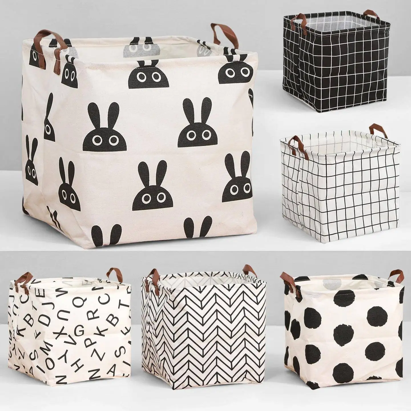 

Корзина для грязного белья и игрушек для домашнего использования, органайзер для хранения одежды, корзина для стирки, корзина для игрушек