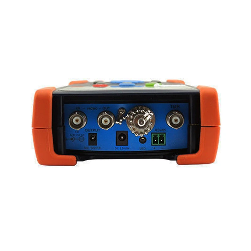 3.5 Inch Touch Scre…