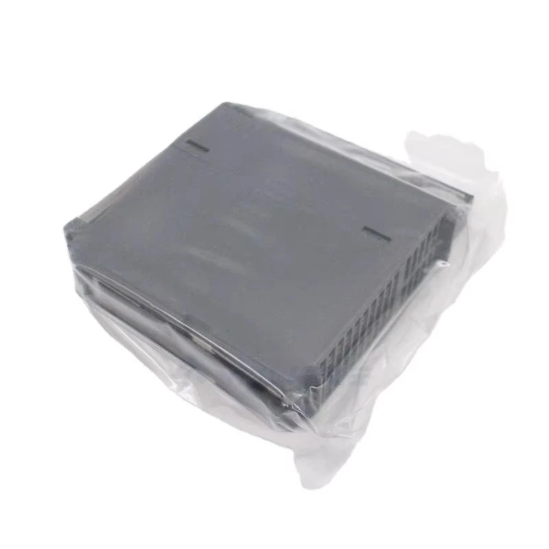 

Новый оригинальный модуль ПЛК серии Mitsu-bishi Q Q173PX — гарантия 1 год