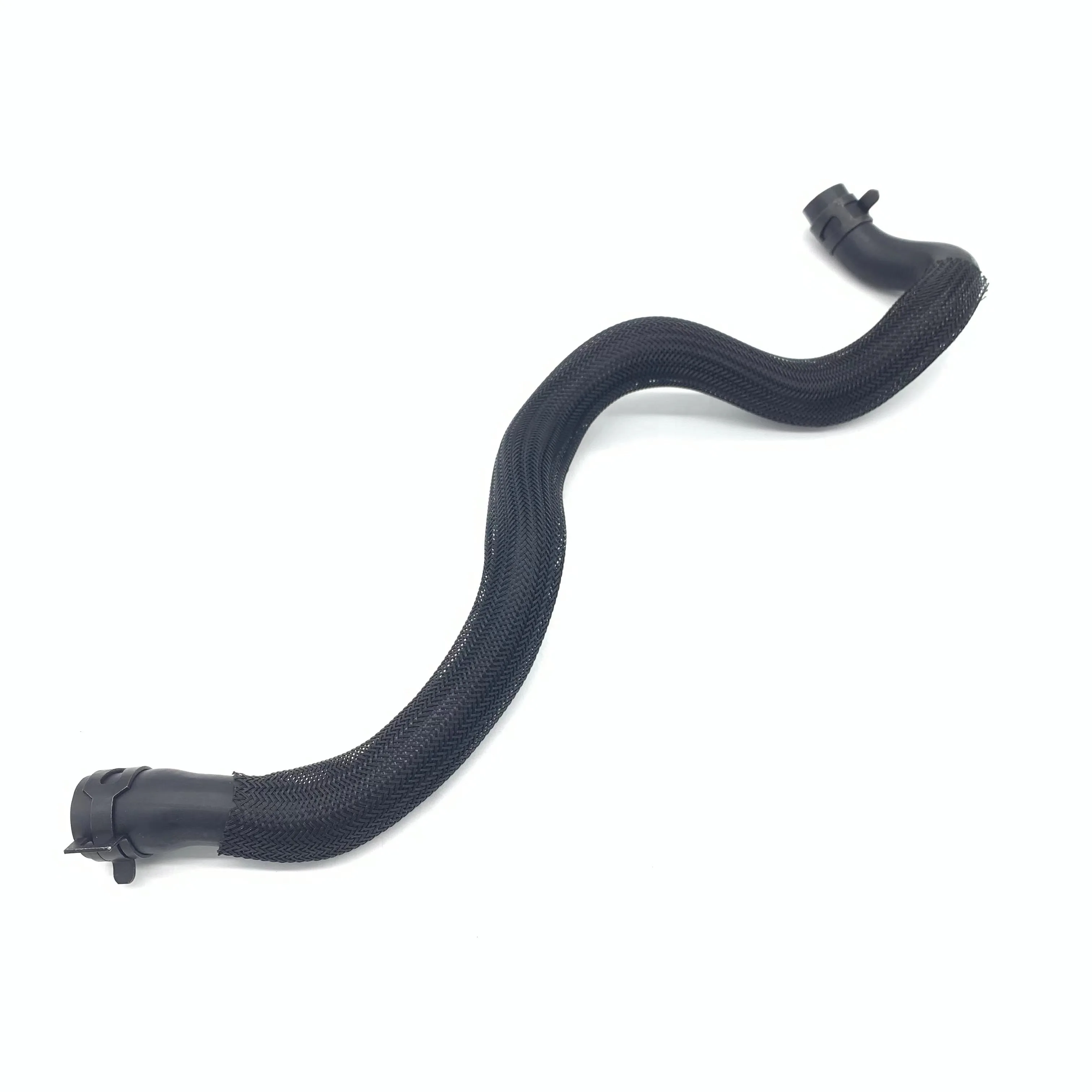 

engine cooling auxiliary kettle connection water pipe Radiator water tank antifreeze hose car products