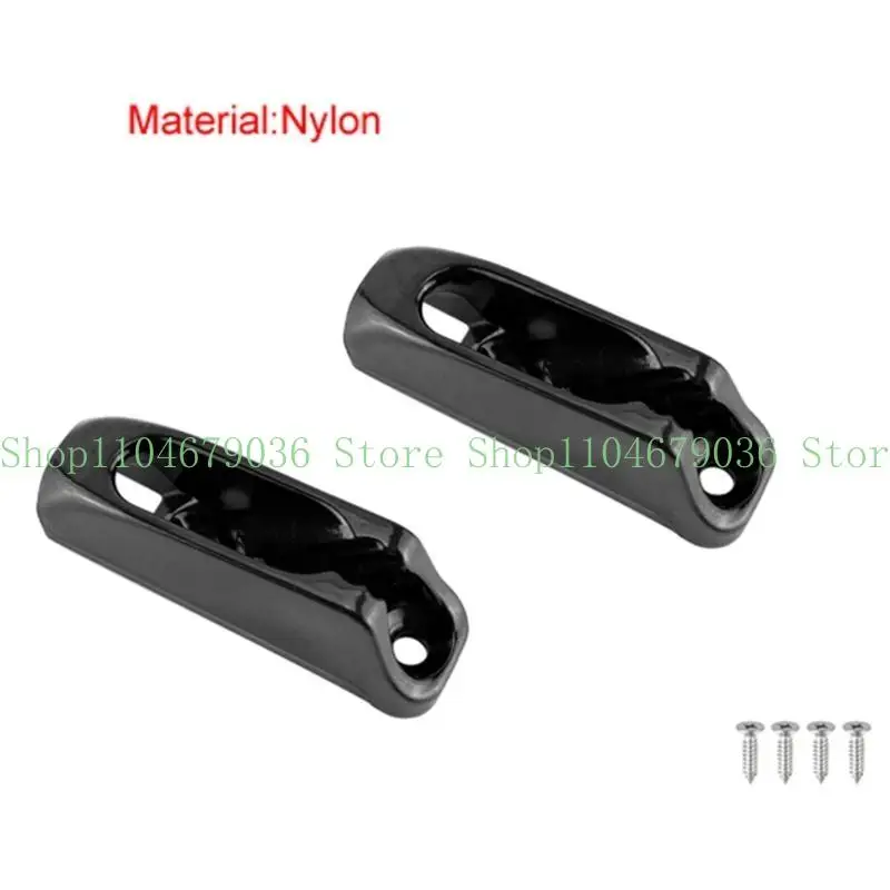 652f Kayaks canoë qualité industrie