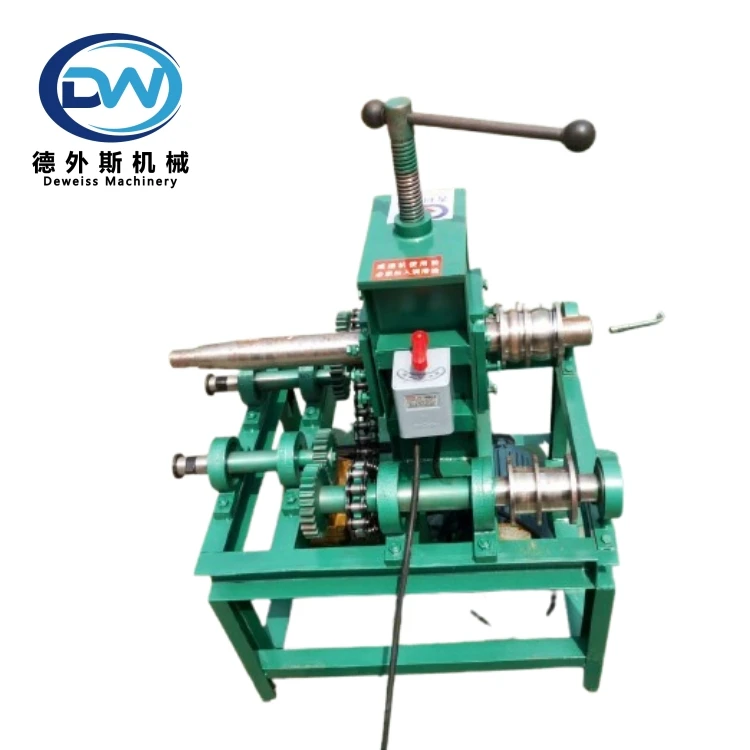 76 Heavy Multi Func…