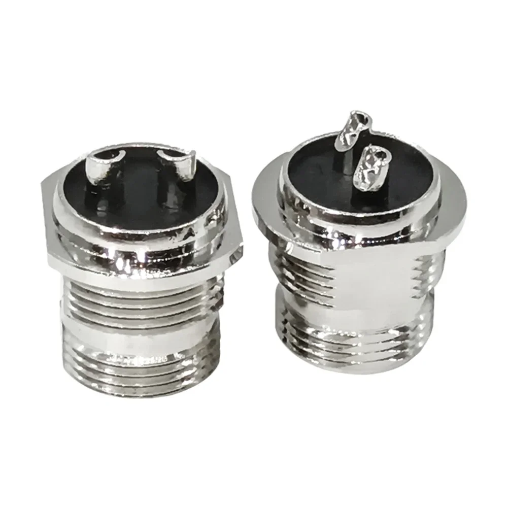 electric fishing reel plugs - Battery Cord All devices are made of high Electric Reel Winch Plug 2-hole