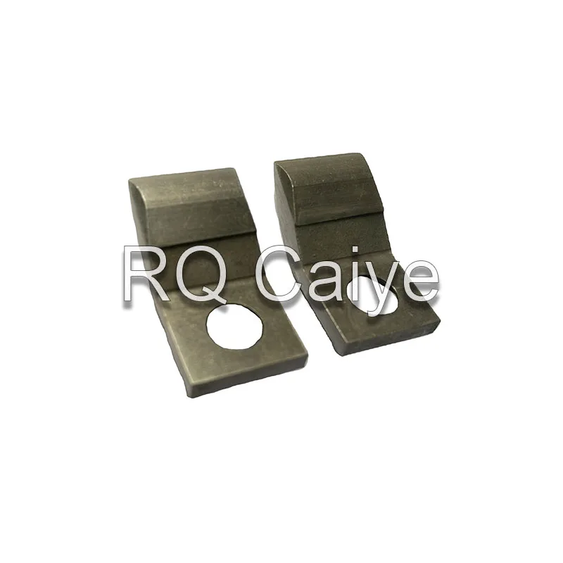 10Pieces C4.313.108 M2.013.025 Gripper Infeed Swing Arm SM102 CD 102 Printing Machine Parts For Heidelberg
