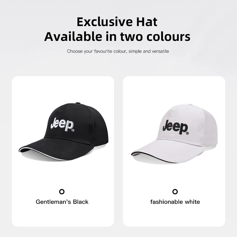 جيب شعار سيارة تطريز سناباك قبعة بيسبول ، قبعة كاجوال قابلة للتعديل ، قبعة واقية من الشمس ، تنفس ، في الهواء الطلق ، ها ، الربيع ، الخريف ، 1