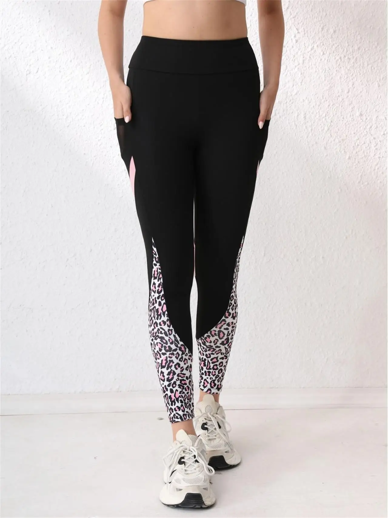 Slimming Pocket Yog… - image