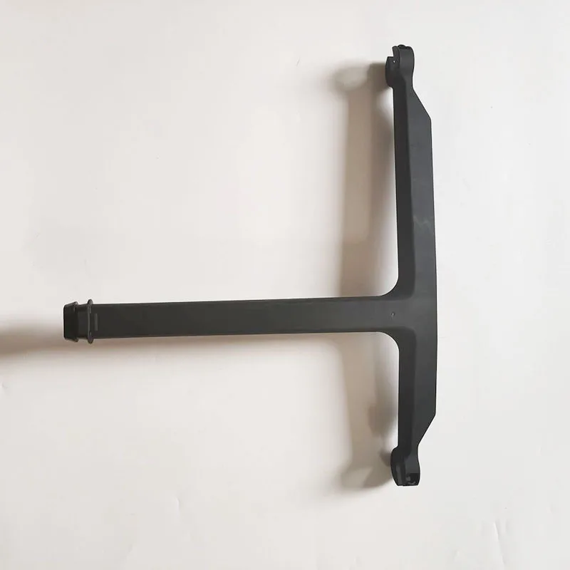 العلامة التجارية الجديدة Agras T30 الذراع رذاذ قضيب M2/MM5 M3/M6 ل DJI الزراعة الطائرة بدون طيار استبدال أجزاء حماية النباتات ملحقات الطائرات بدون طيار