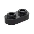 black-100pcs