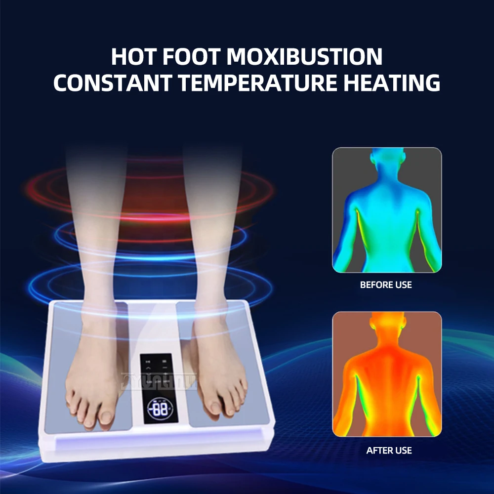 

домашняя терапия ног здоровье