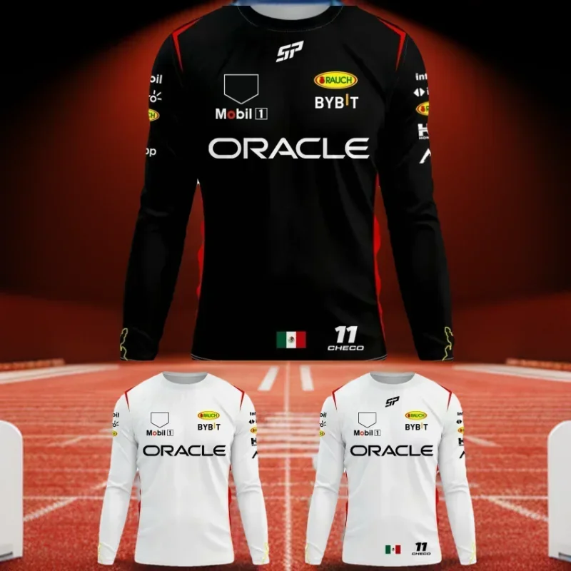 

Летняя гоночная одежда 2024. Популярные бренды. Специальные предложения. Вязаные свитера. Футболки с длинными рукавами. Впитывающие пот спортивные трендовые бренды.