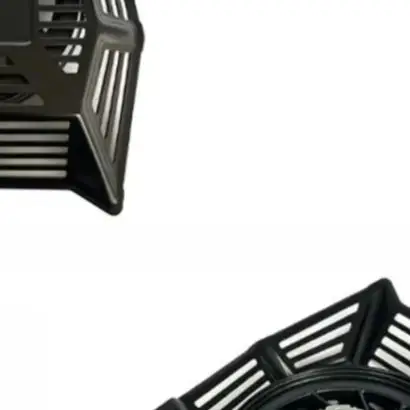 14 165 29 S Pull Start Recoil for starter Assembly Compatible With Kohler= CV173 CV200 CV224 for Lawn Mower Engine, Replace 14