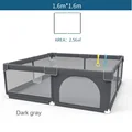 dark grey160160