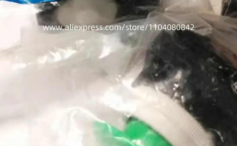 New S+C Sensor VM-30AR VM-30AG VM430-01-30G VM430-01-30R