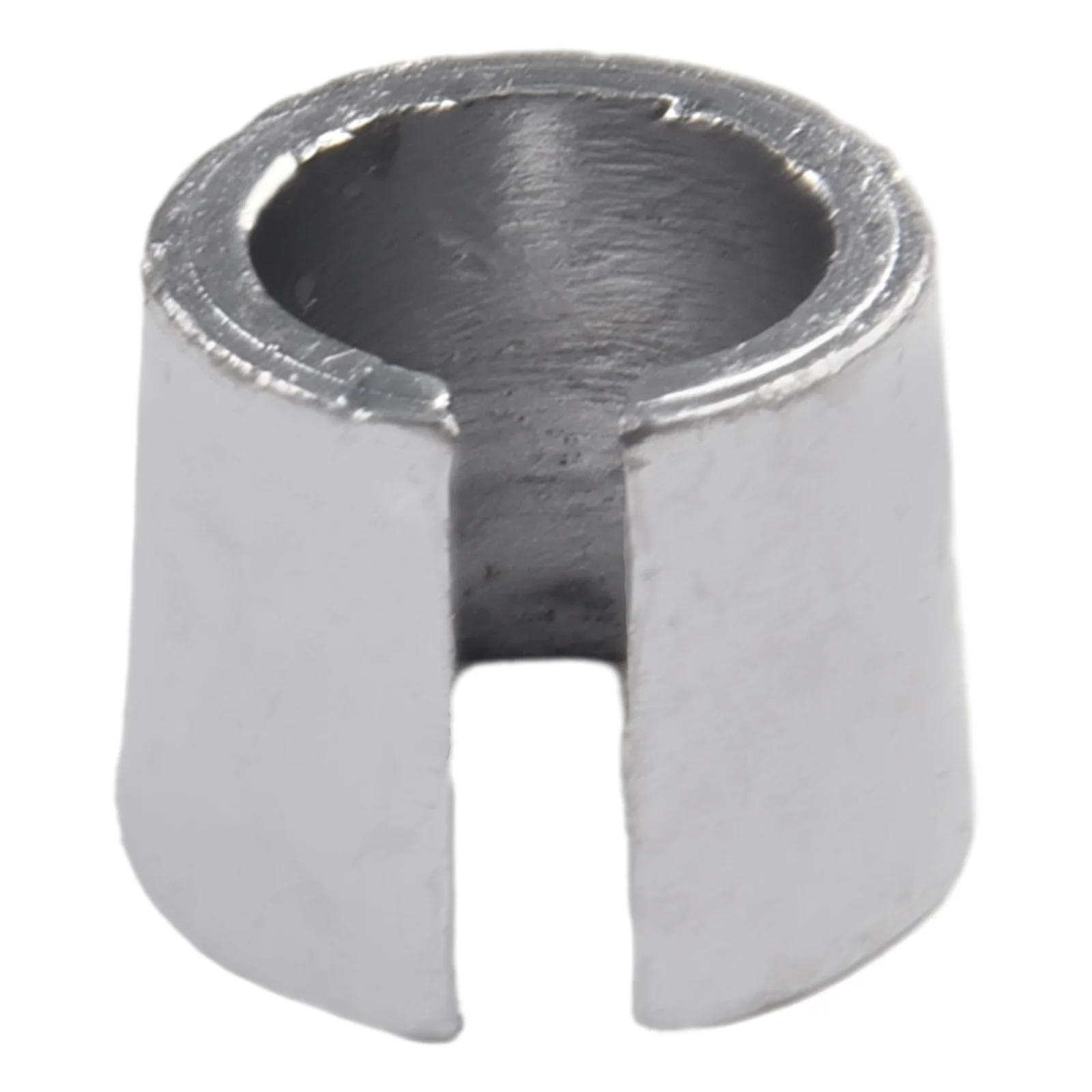 Adapter Battery Terminal Adapters 0.1 0.63 Metal New Battery Negative Positive Battery Terminal To Negative